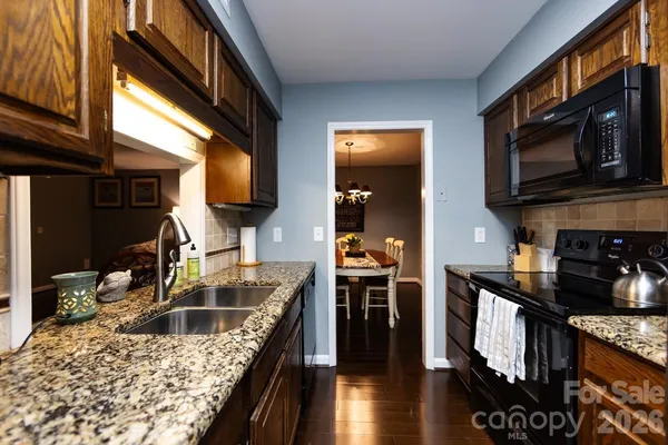 $320,000 | 3929 Colony Crossing Drive, Charlotte, NC 28226