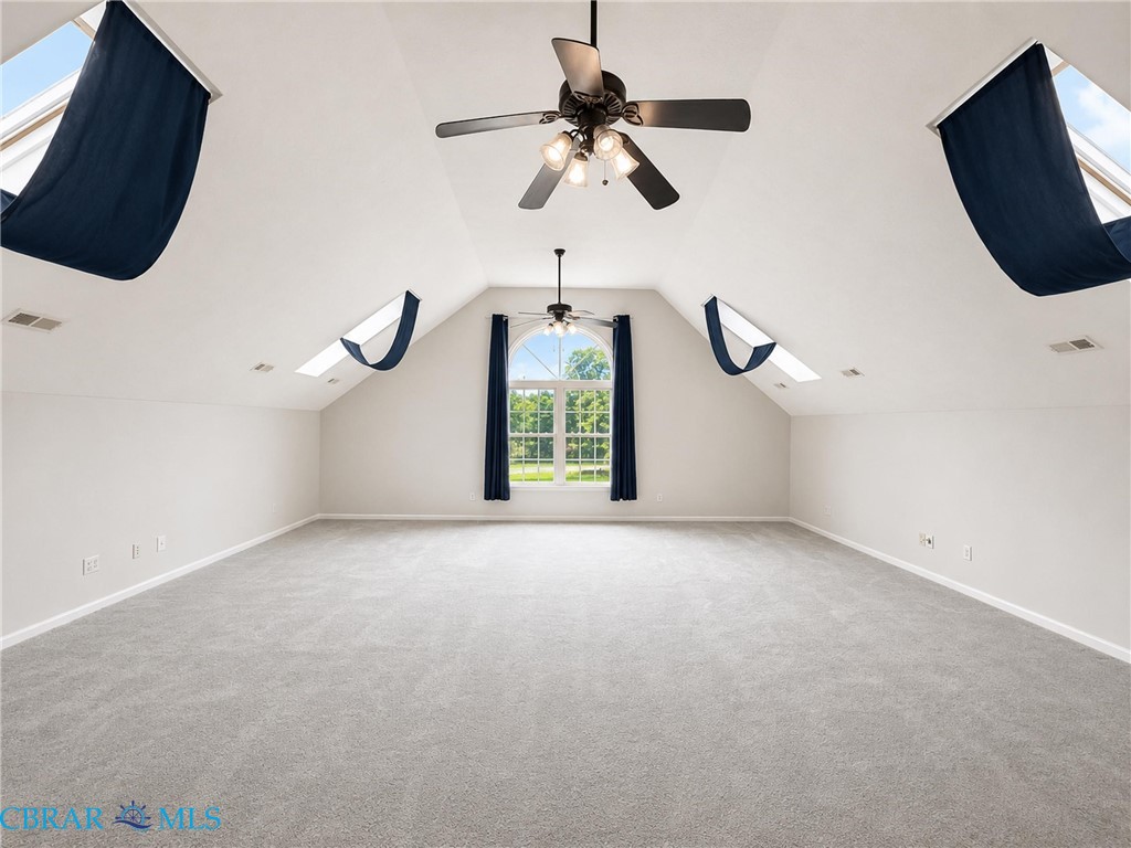 1214 Dandy Loop Road Yorktown, VA 23692 - Photo 37 of 65