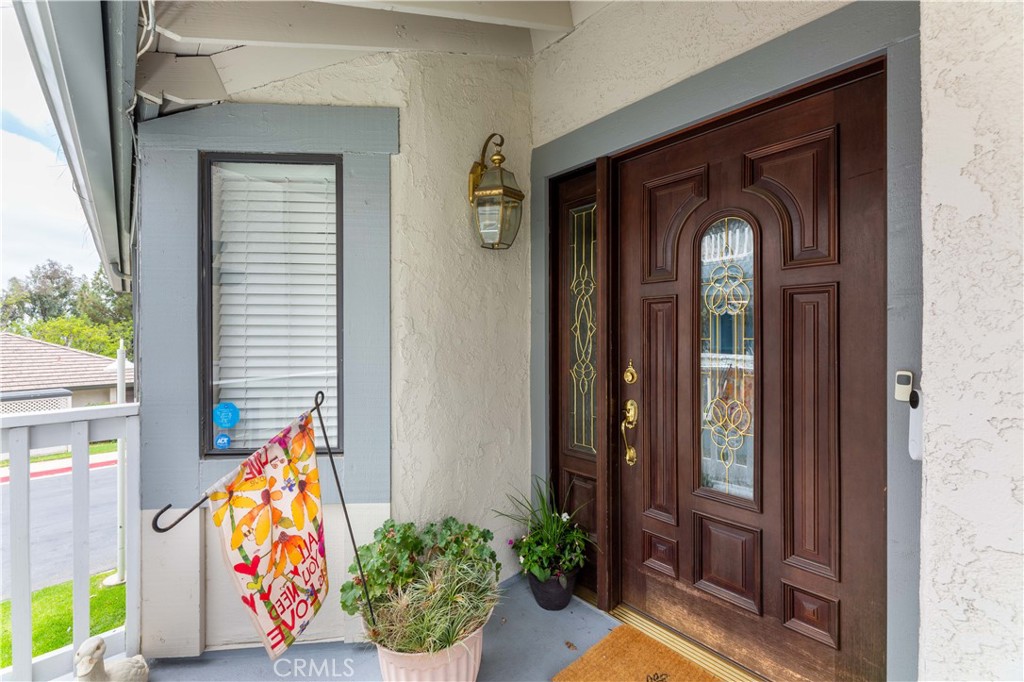 2583 Sandpebble Lane Brea, CA 92821 - Photo 3 of 27