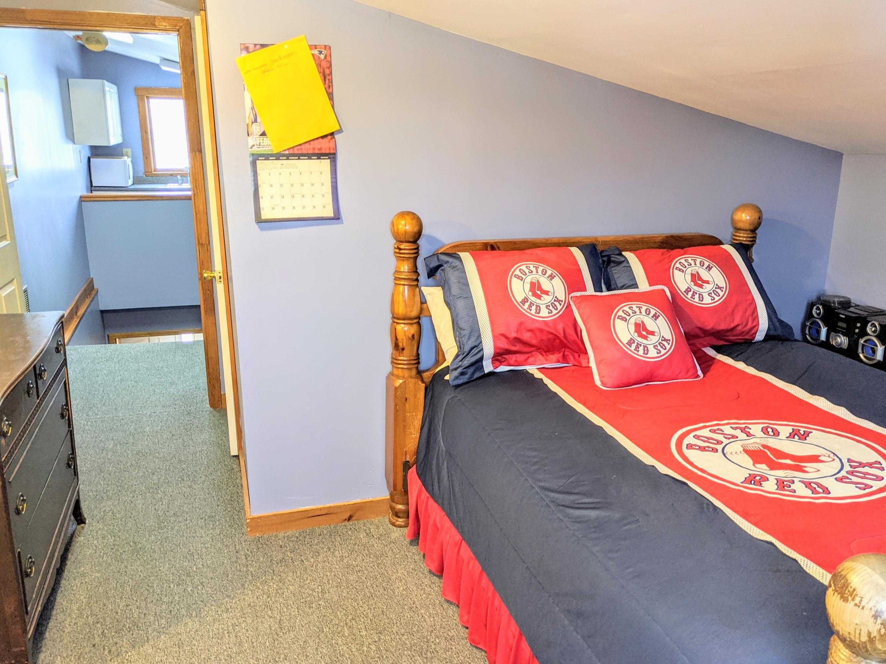 128 Reeves Road Bradford, ME 04410 - Photo 38 of 38 IMG_20200225_150031