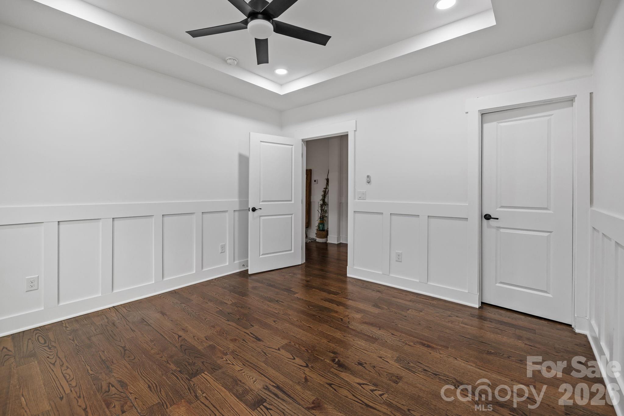 3907 East Lawyers Road Rural Hall, NC 27045 - Photo 11 of 33