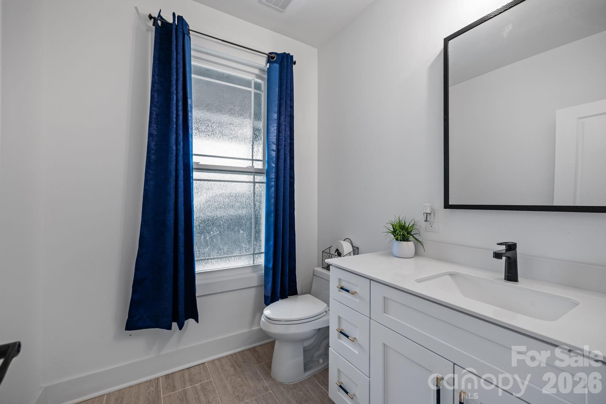 3907 East Lawyers Road Rural Hall, NC 27045 - Photo 12 of 33