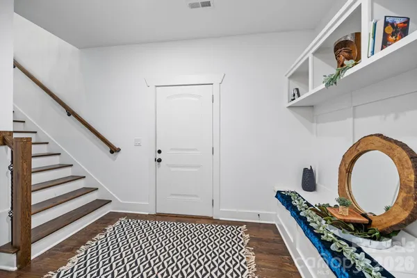 $980,000 | 3907 East Lawyers Road, Rural Hall, NC 27045