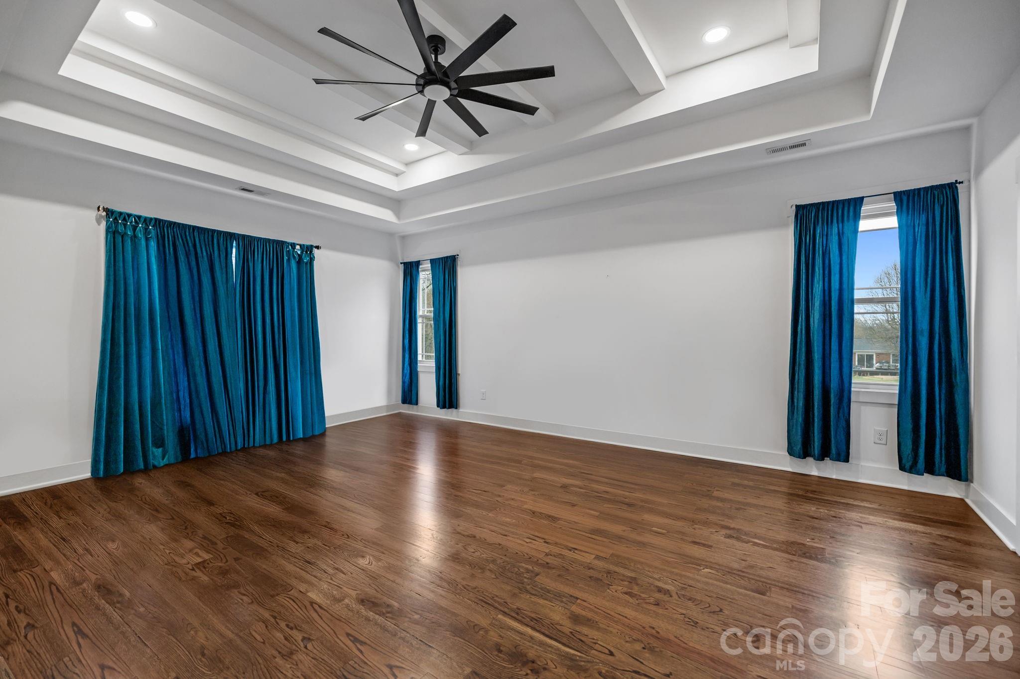 3907 East Lawyers Road Rural Hall, NC 27045 - Photo 15 of 33