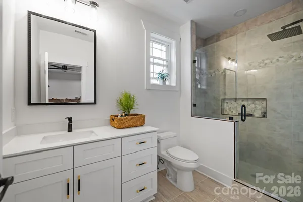 $980,000 | 3907 East Lawyers Road, Rural Hall, NC 27045