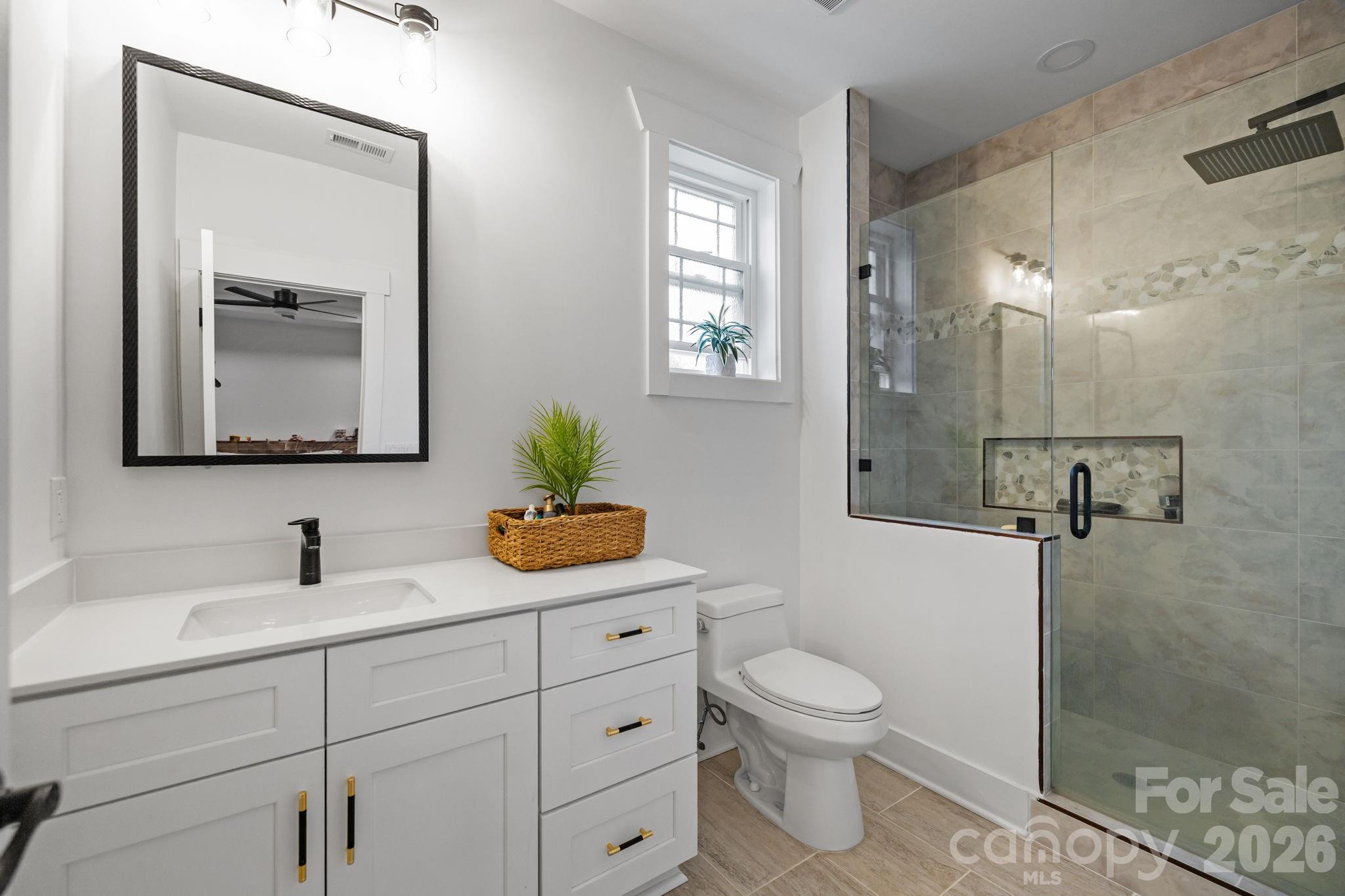 3907 East Lawyers Road Rural Hall, NC 27045 - Photo 16 of 33