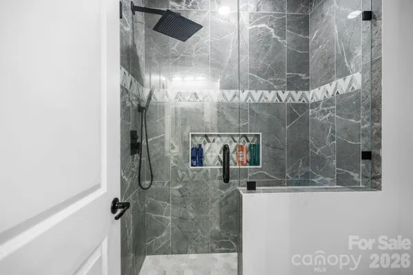 $980,000 | 3907 East Lawyers Road, Rural Hall, NC 27045