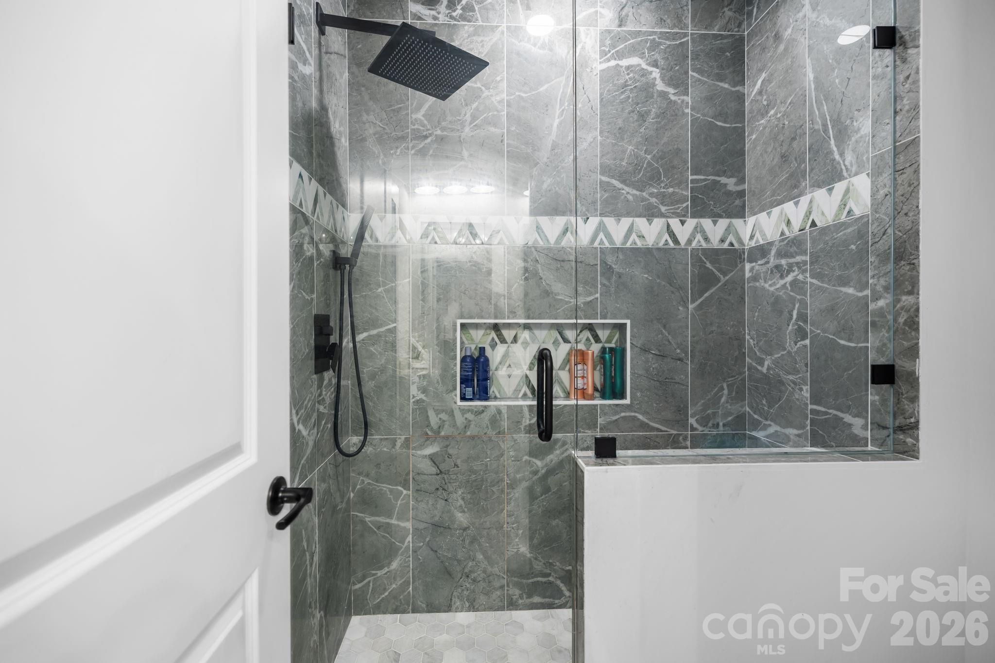 3907 East Lawyers Road Rural Hall, NC 27045 - Photo 17 of 33