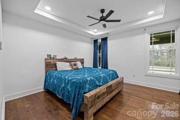 $980,000 | 3907 East Lawyers Road, Rural Hall, NC 27045