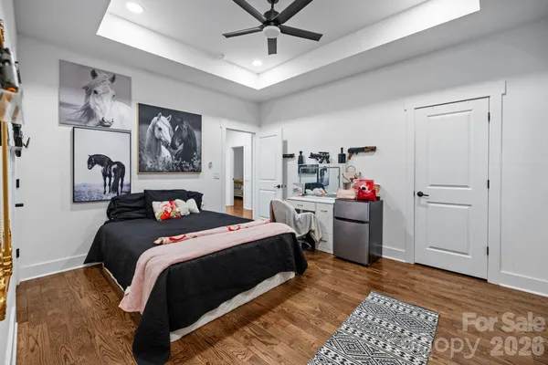 $980,000 | 3907 East Lawyers Road, Rural Hall, NC 27045