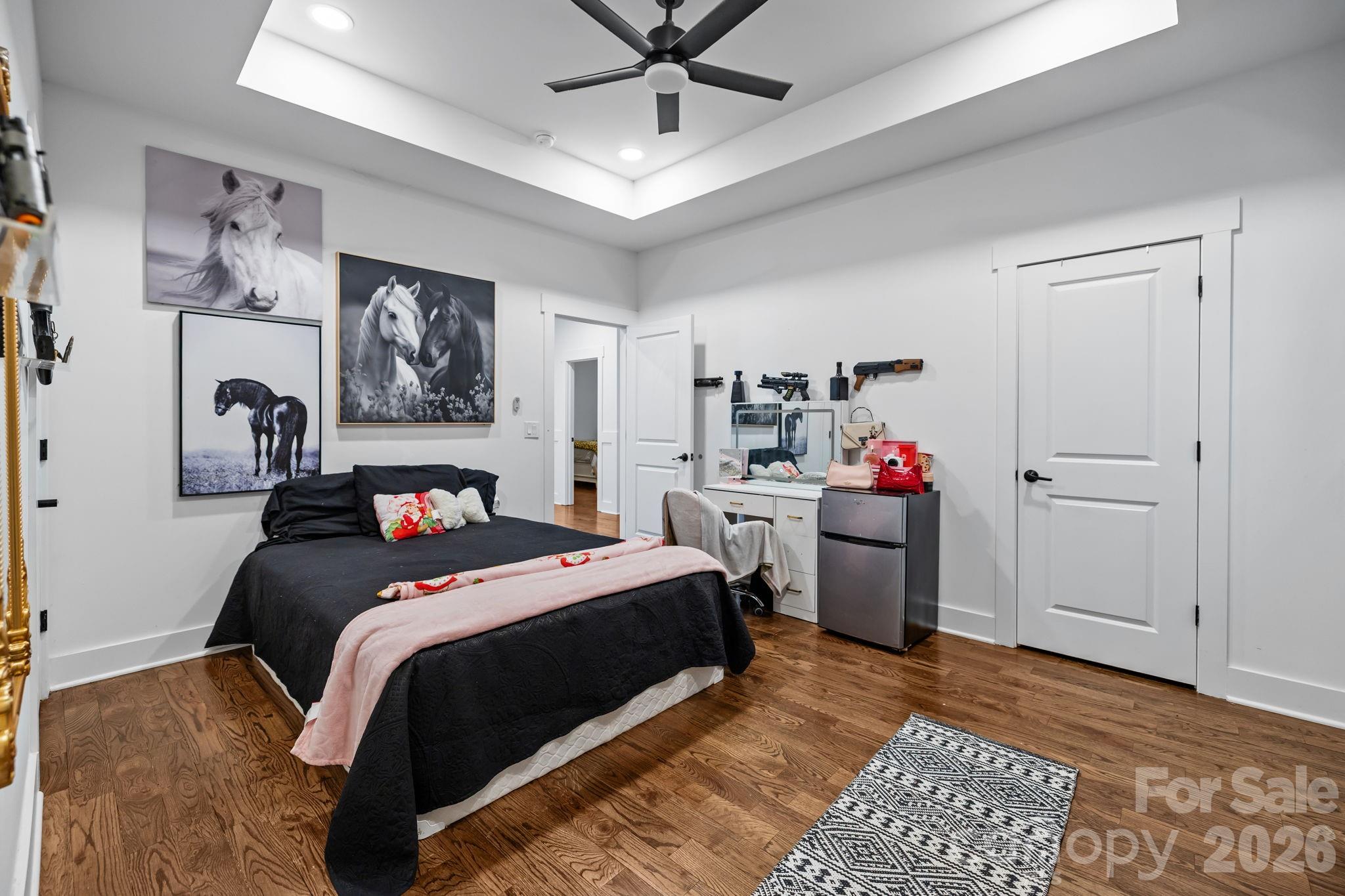 3907 East Lawyers Road Rural Hall, NC 27045 - Photo 19 of 33