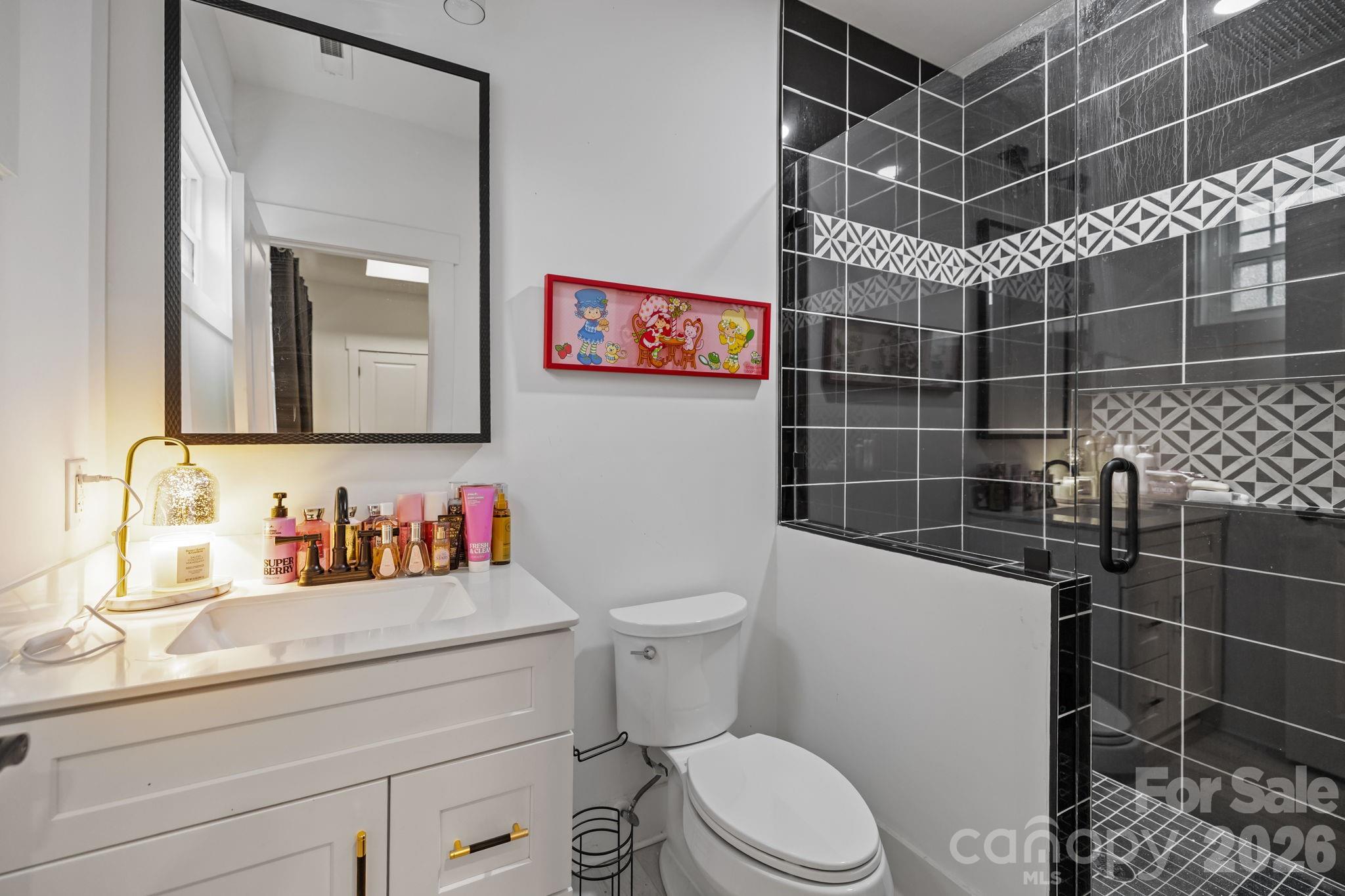 3907 East Lawyers Road Rural Hall, NC 27045 - Photo 20 of 33