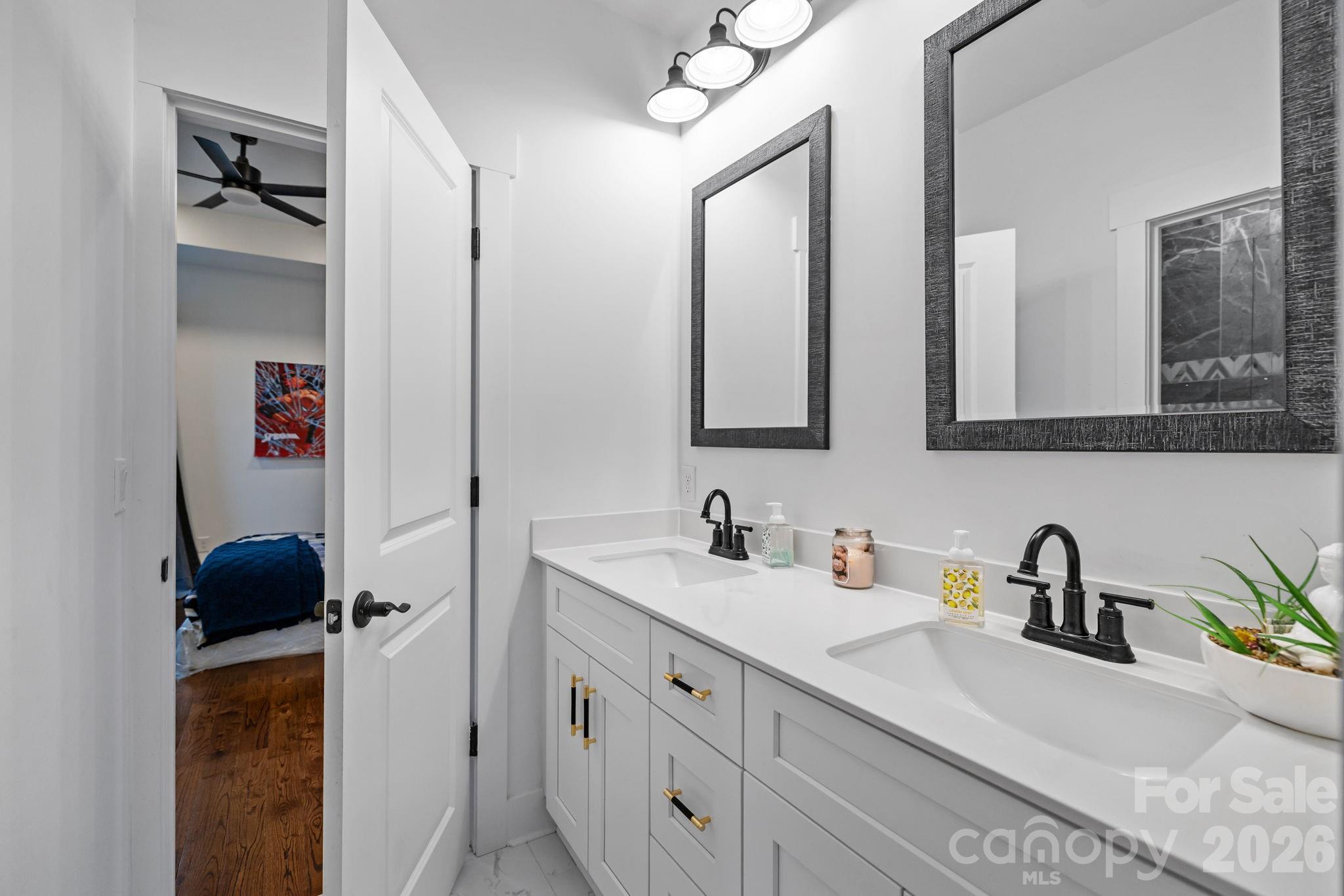 3907 East Lawyers Road Rural Hall, NC 27045 - Photo 22 of 33