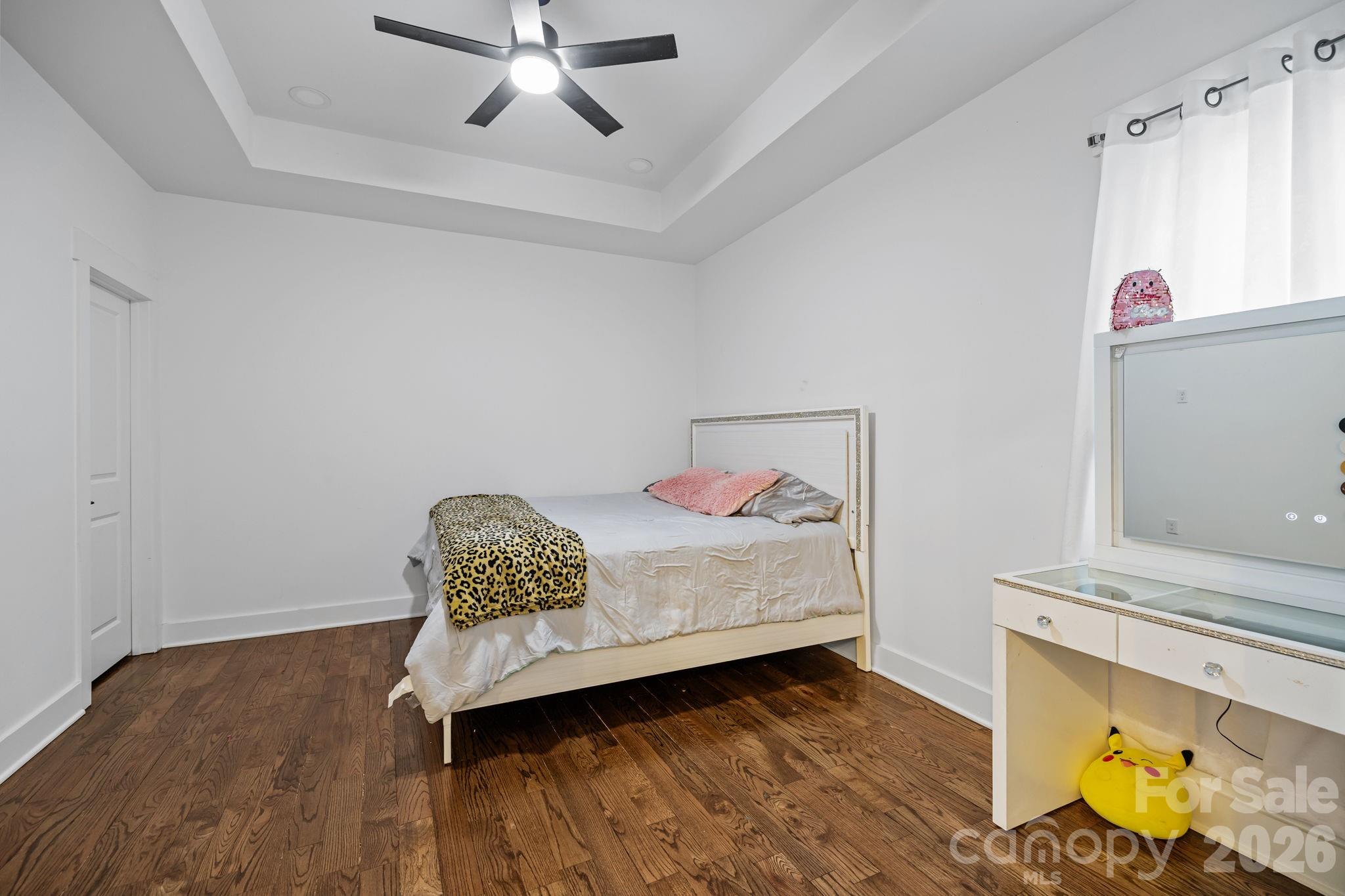 3907 East Lawyers Road Rural Hall, NC 27045 - Photo 23 of 33