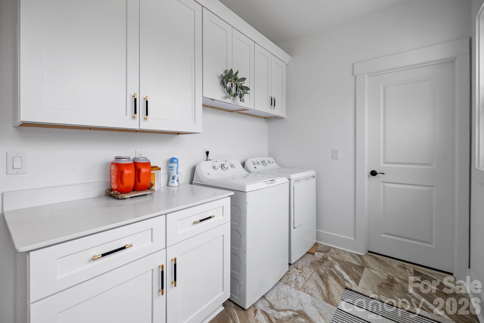 3907 East Lawyers Road Rural Hall, NC 27045 - Photo 25 of 33