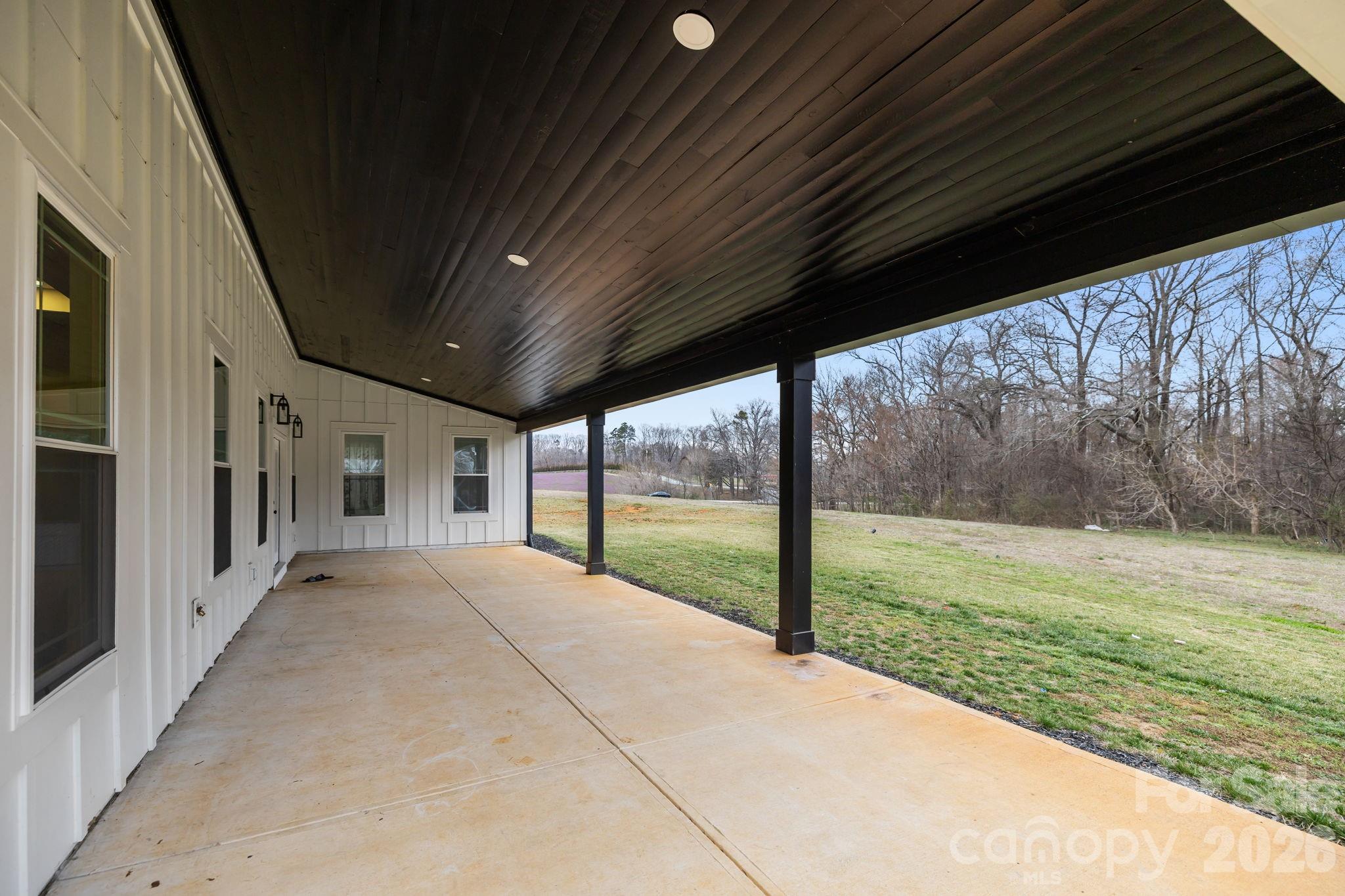 3907 East Lawyers Road Rural Hall, NC 27045 - Photo 28 of 33