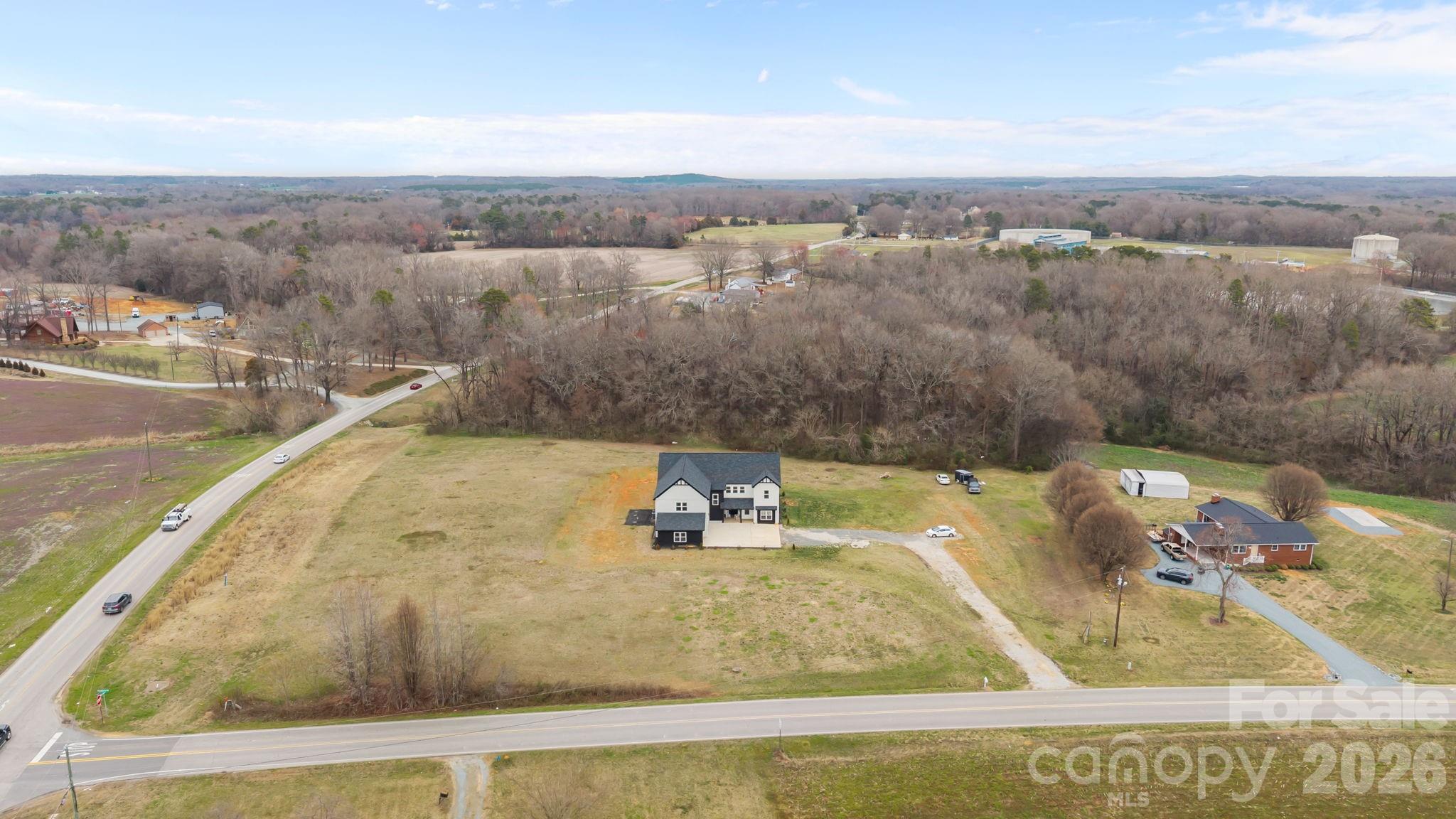 3907 East Lawyers Road Rural Hall, NC 27045 - Photo 32 of 33