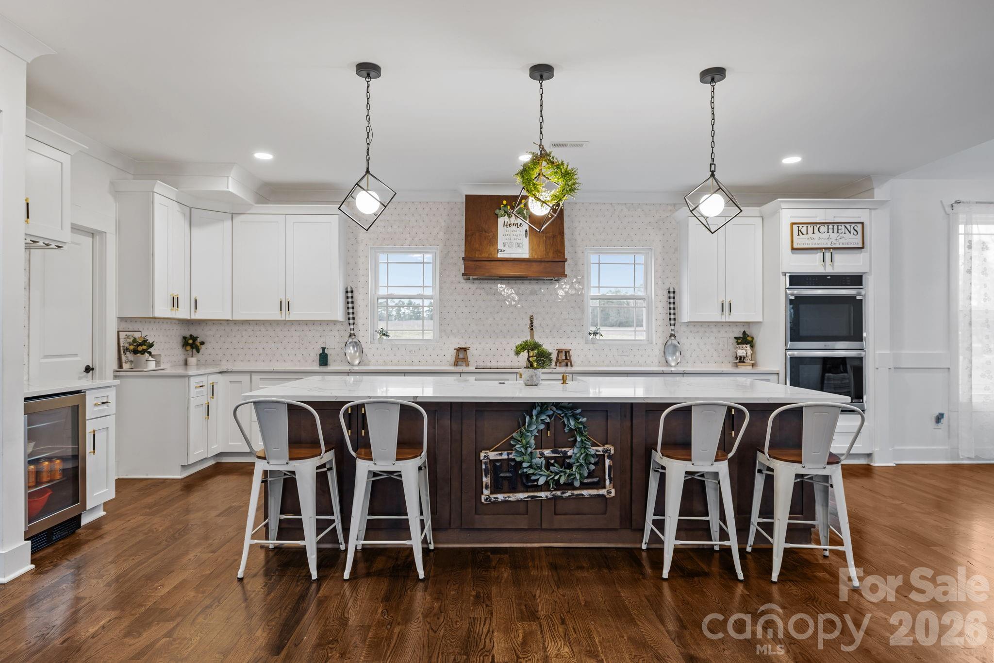 3907 East Lawyers Road Rural Hall, NC 27045 - Photo 9 of 33