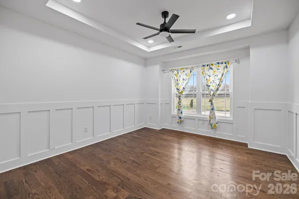 $980,000 | 3907 East Lawyers Road, Rural Hall, NC 27045