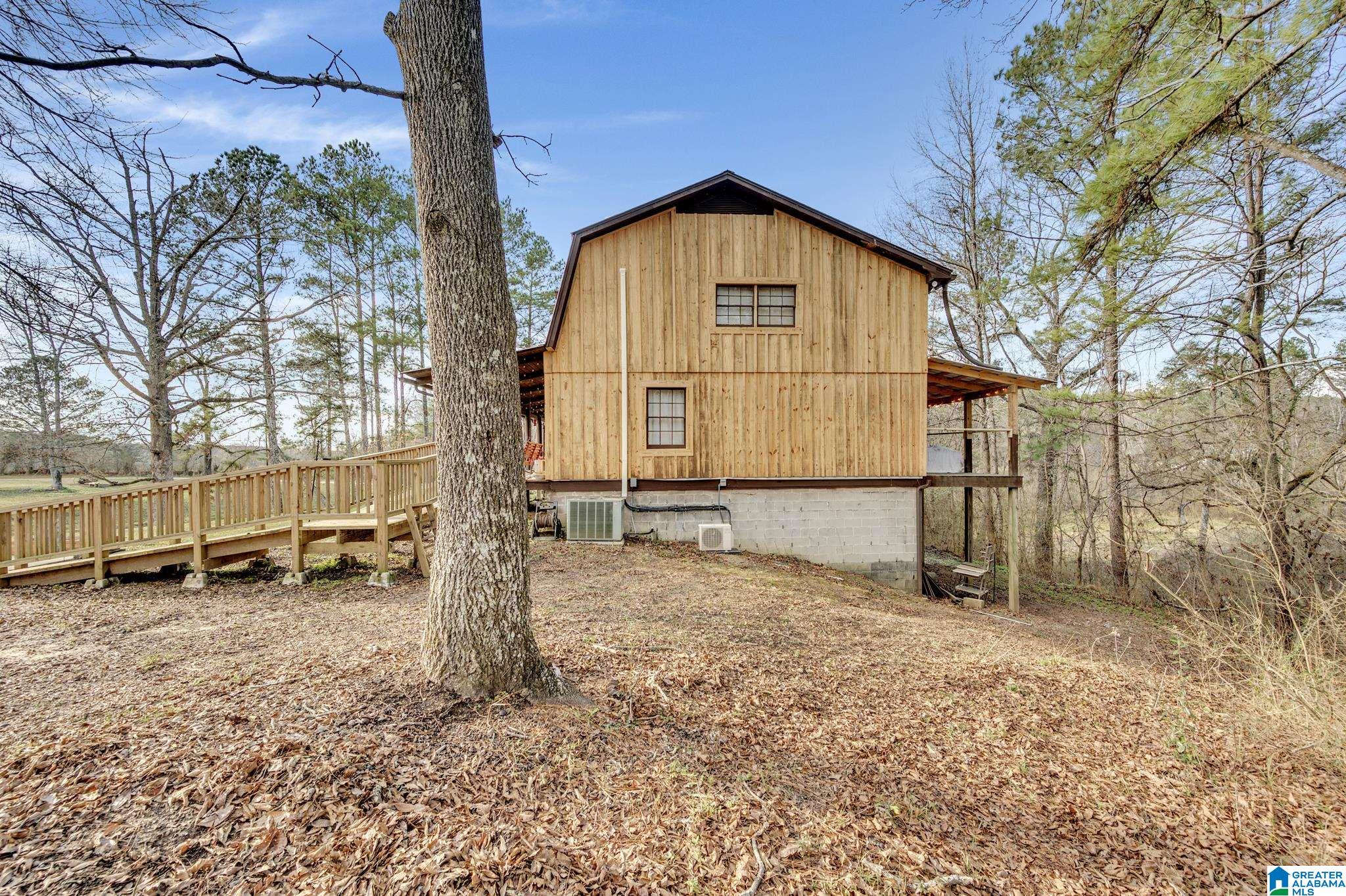 185 Reed Lane Locust Fork, AL 35097 - Photo 3 of 30