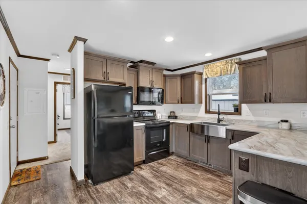 $105,000 | 96 Falling Creek Circle, Unit 96, Janesville, WI 53548