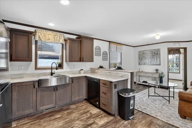 $109,000 | 96 Falling Creek Circle, Unit 96, Janesville, WI 53548