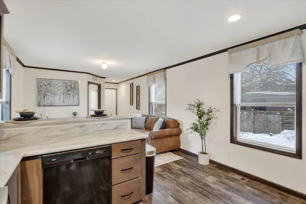 $105,000 | 96 Falling Creek Circle, Unit 96, Janesville, WI 53548