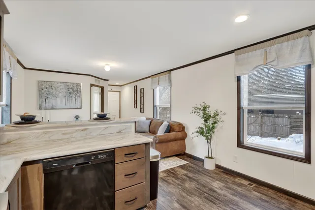 $109,000 | 96 Falling Creek Circle, Unit 96, Janesville, WI 53548