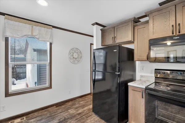$105,000 | 96 Falling Creek Circle, Unit 96, Janesville, WI 53548