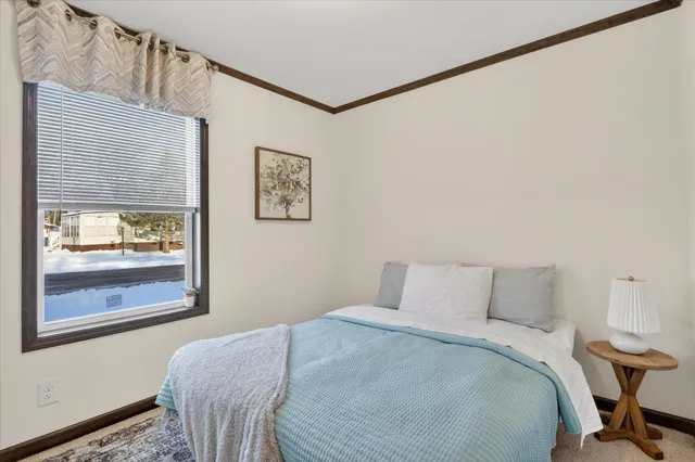 $109,000 | 96 Falling Creek Circle, Unit 96, Janesville, WI 53548