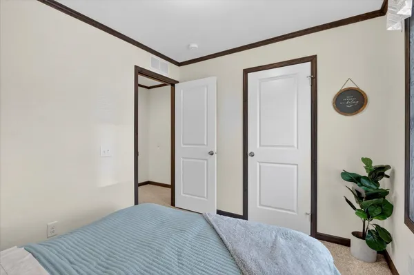 $105,000 | 96 Falling Creek Circle, Unit 96, Janesville, WI 53548