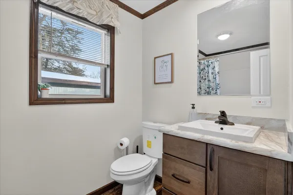$105,000 | 96 Falling Creek Circle, Unit 96, Janesville, WI 53548