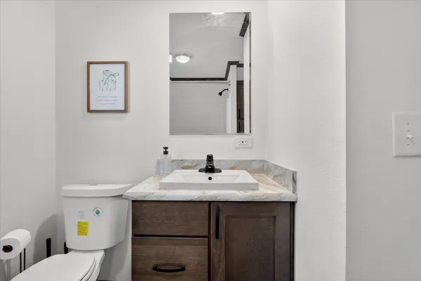 $105,000 | 96 Falling Creek Circle, Unit 96, Janesville, WI 53548