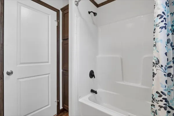 $105,000 | 96 Falling Creek Circle, Unit 96, Janesville, WI 53548