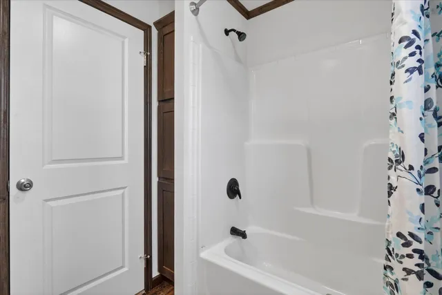 $109,000 | 96 Falling Creek Circle, Unit 96, Janesville, WI 53548