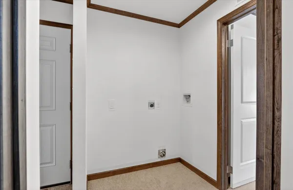 $105,000 | 96 Falling Creek Circle, Unit 96, Janesville, WI 53548