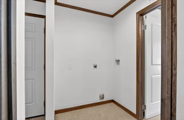 $109,000 | 96 Falling Creek Circle, Unit 96, Janesville, WI 53548