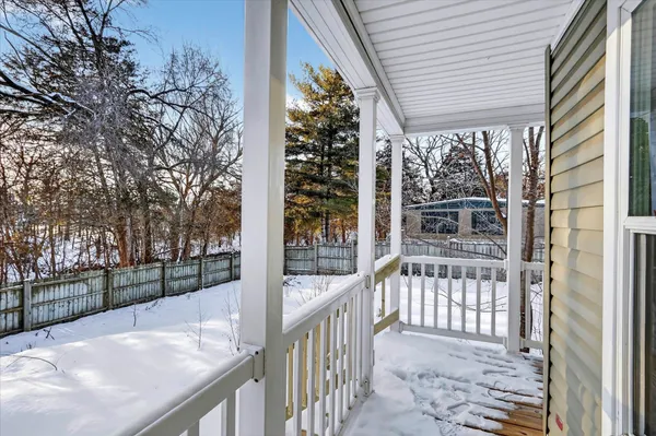 $105,000 | 96 Falling Creek Circle, Unit 96, Janesville, WI 53548