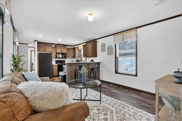 $105,000 | 96 Falling Creek Circle, Unit 96, Janesville, WI 53548