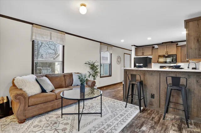 $109,000 | 96 Falling Creek Circle, Unit 96, Janesville, WI 53548