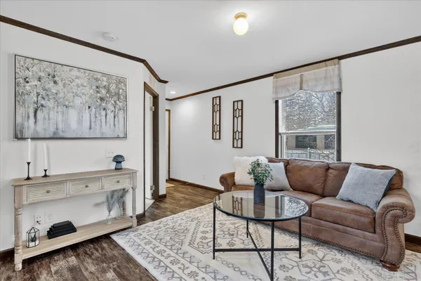 $105,000 | 96 Falling Creek Circle, Unit 96, Janesville, WI 53548