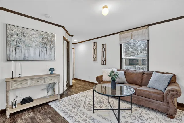 $109,000 | 96 Falling Creek Circle, Unit 96, Janesville, WI 53548