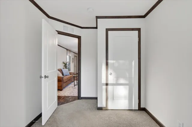 $109,000 | 96 Falling Creek Circle, Unit 96, Janesville, WI 53548