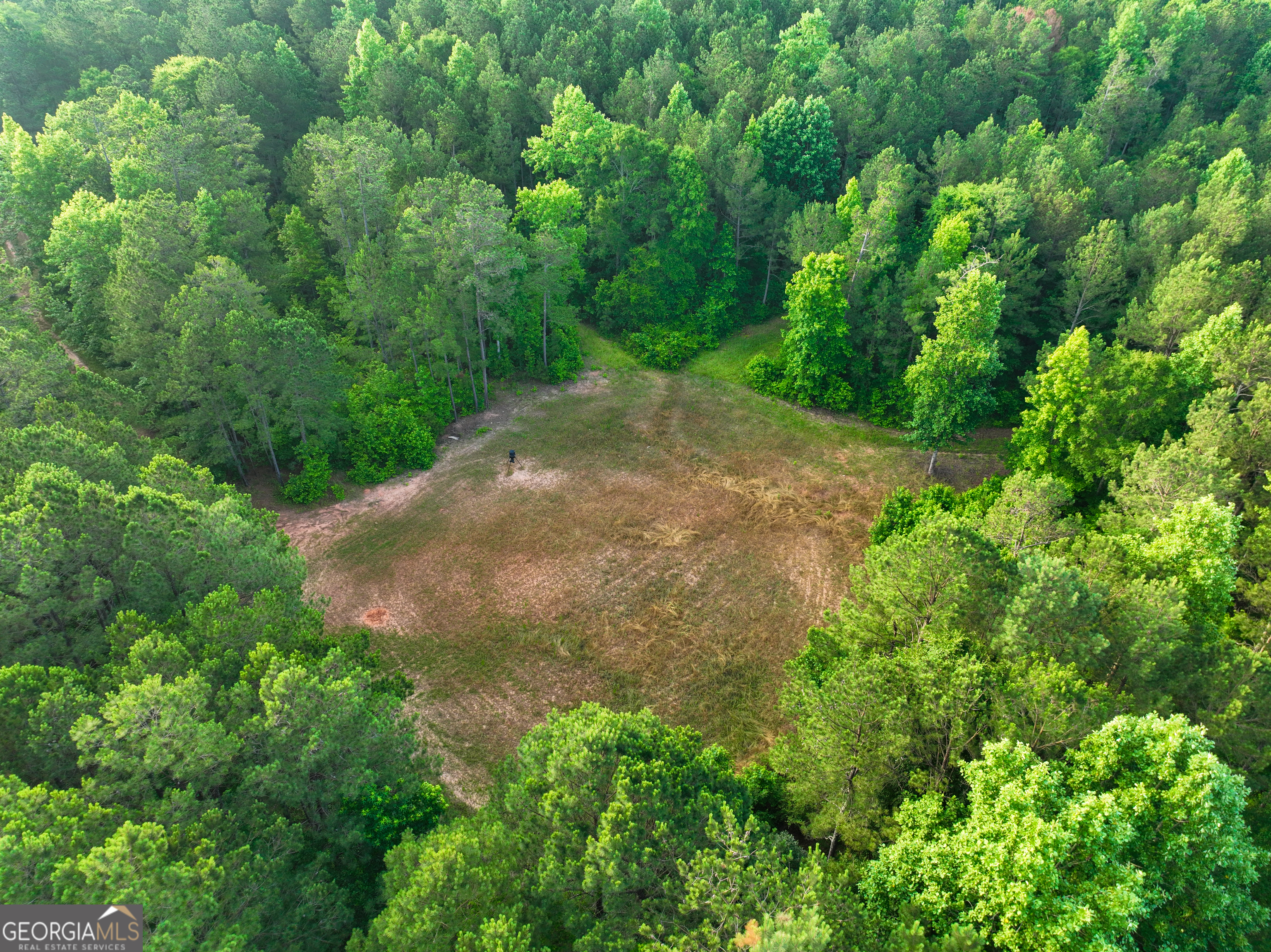 0 Fincherville Road Jackson, GA 30233 - Photo 1 of 1