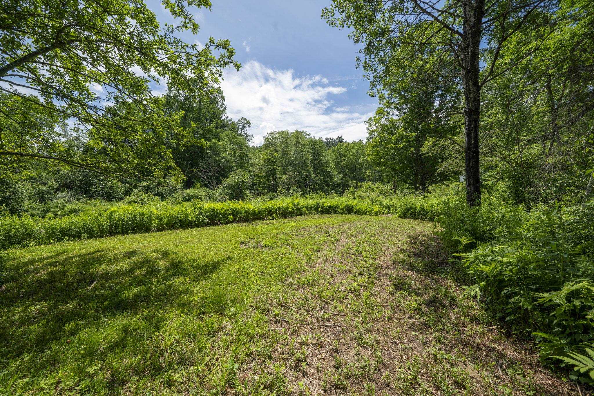 17 Grange Hall Road Acworth, NH 03607 - Photo 55 of 60