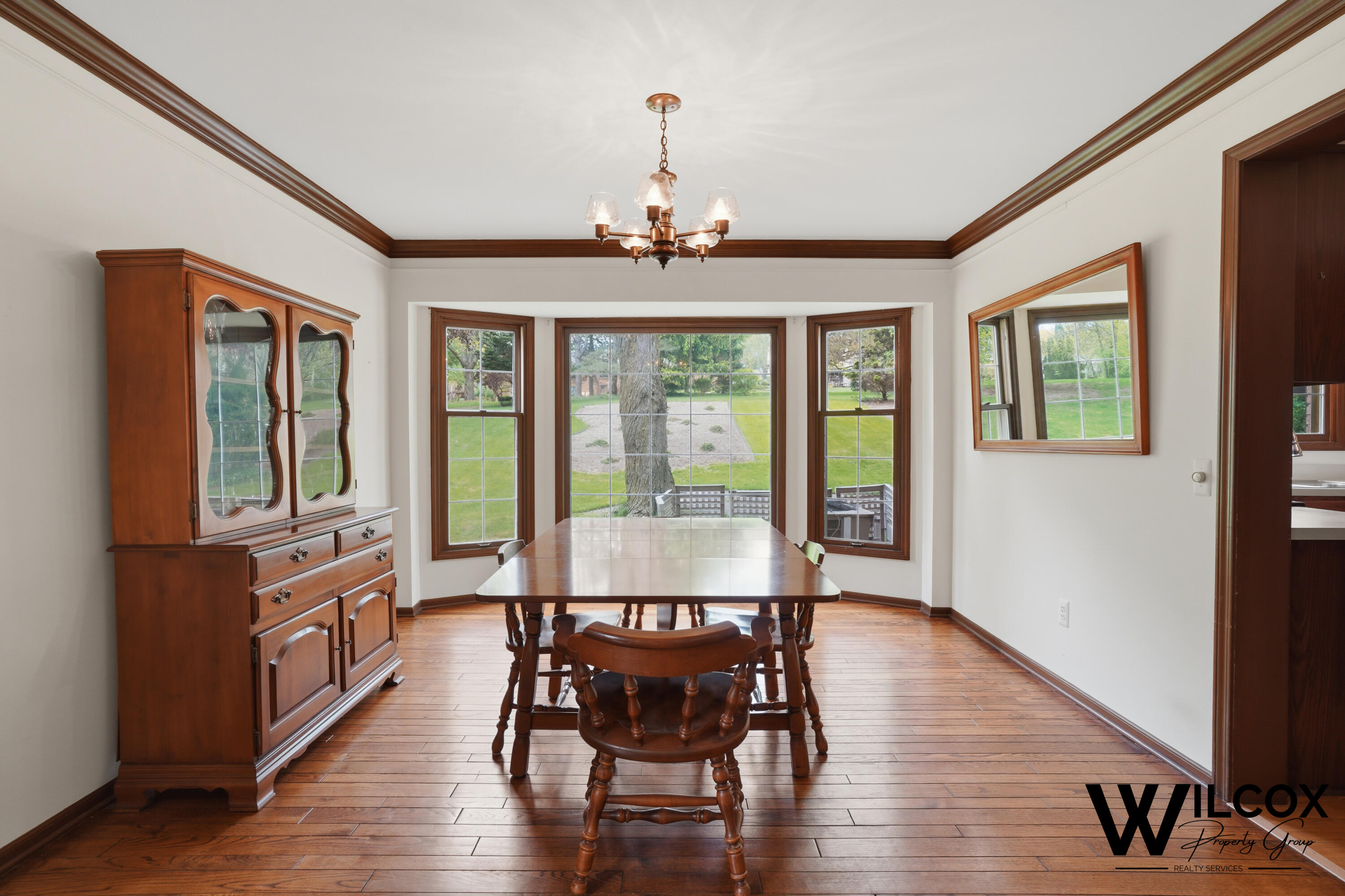 478 Cypress Road Rochester Hills, MI 48309 - Photo 9 of 50 478 cypress rd-10