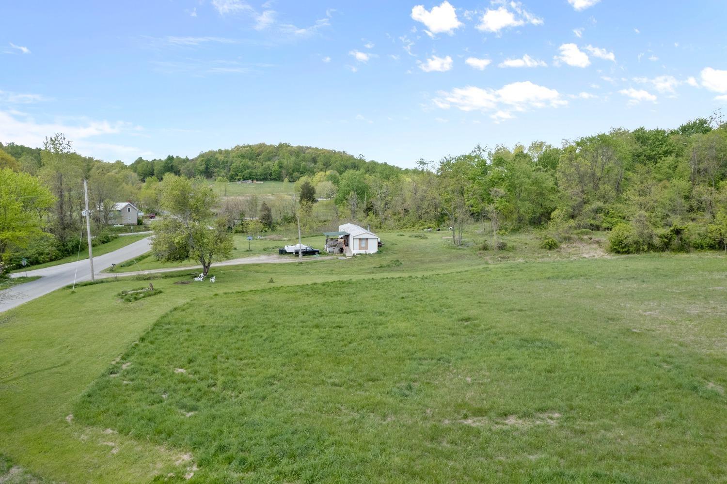 365 Grassy Fork Road Peebles, OH 45660 - Photo 12 of 43