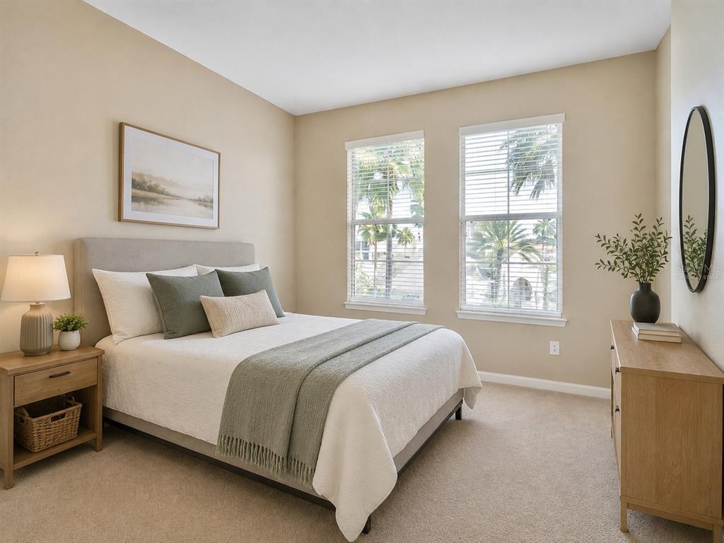 8168 Boat Hook Loop, Unit 724 Windermere, FL 34786 - Photo 8 of 17