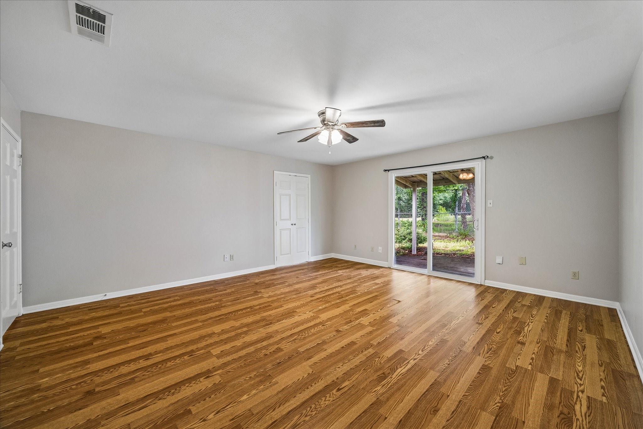 17803 Loring Lane Spring, TX 77388 - Photo 27 of 35