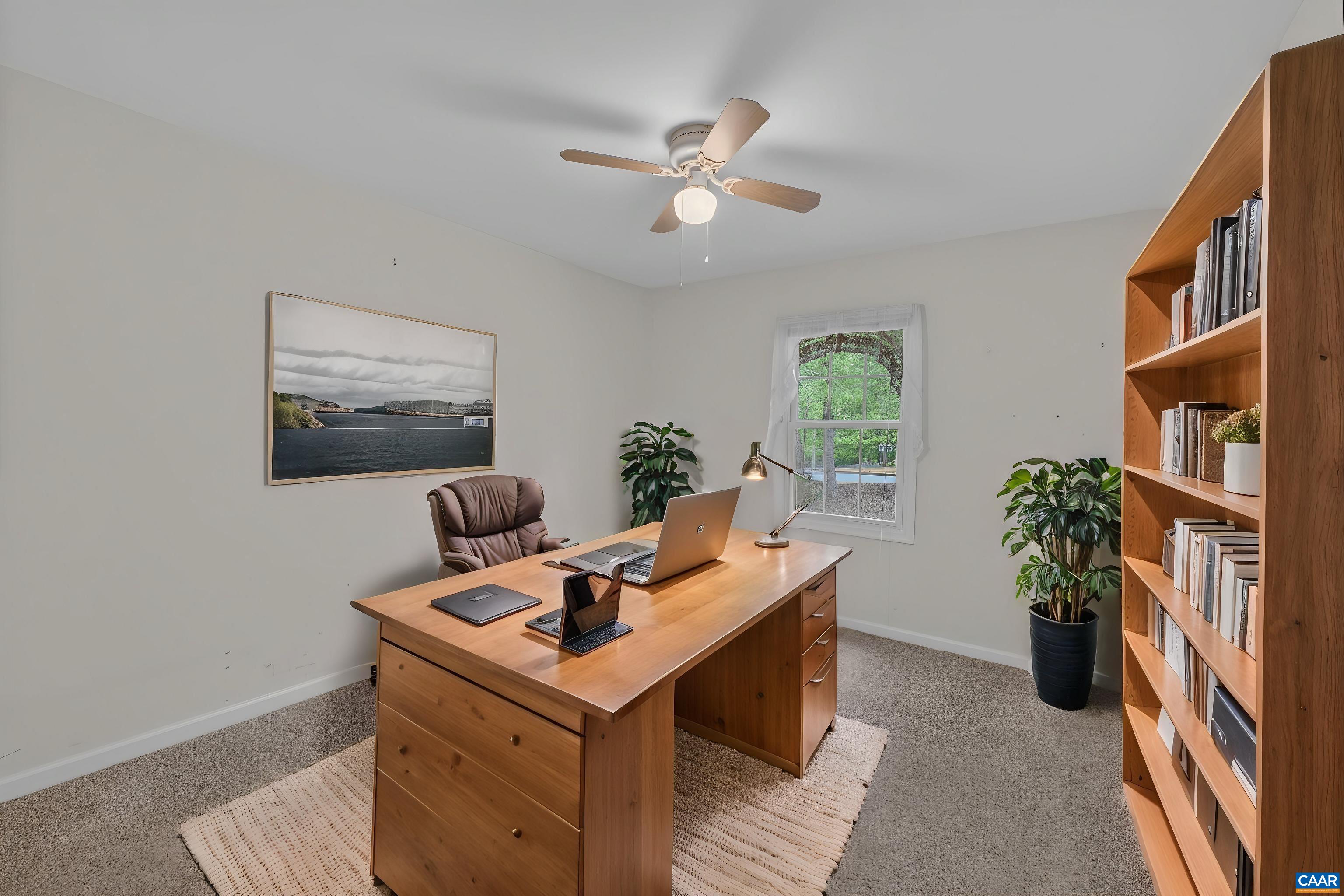 37 Laguna Road Palmyra, VA 22963 - Photo 31 of 44